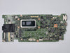 Dell Inspiron 13 7390 Laptop Motherboard i7-8565U 16GB MWW1R 0MWW1R *READ*