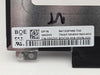 Genuine Dell 902VX LED LCD Touch Screen 13.3
