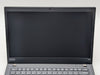 ThinkPad T490 14