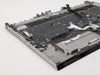 Dell Alienware M17 R3 17.3