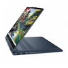 Lenovo IdeaPad 5 2-in-1 14 225U Intel 8GB 256GB 14
