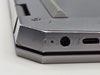 HP ZBook Studio G5 15