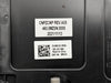 OEM Dell Inspiron 5510 5518 Laptop Palmrest SPANISH Backlit Keyboard MK2CK
