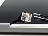 Dell OEM Inspiron 5391 / 5390 13.3