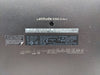 Dell Latitude 5300 I5-8265U Backlit Motherboard Palmrest **READ**