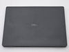 Dell Pro 16 PC16250 16