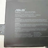 57Wh Genuine C31N1602 Battery For ASUS ZenBook UX330UA-1A UX330UA-1B UX330UA-1C