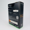 WD Black P10 4TB Xbox HDD FREE SHIPPING
