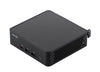 ASUS NUC 14 Pro Slim Mini Intel Ultra 5-125H , 32GB DDR5, 1TB PCIe SSD, Intel Ar