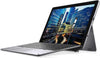 Dell Latitude 7210 2-in-1 Business 12.3 in FHD Touch i5-10310U 8GB RAM 512GB SSD