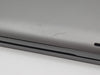 Dell Precision 3551 15