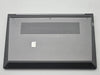 HP ZBook Power G9 15.6 i7-12800H RTX A2000 32GB 1TB Workstation Grade D