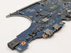 GENUINE DELL LATITUDE E5470 LAPTOP MOTHERBOARD i7-6600U 2.6GHZ NR58R *READ*