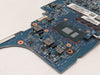HP EliteBook x360 1030 G2 L11827-601 Intel I7-7500U UMA 16GB Motherboard