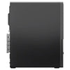 Lenovo ThinkCentre Neo 55s Gen 6 SFF AMD Ryzen 5 220 16GB 512GB SSD Supports WAR
