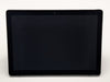 Dell Latitude 5285 2-in-1 12