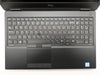 Dell Precision 7530 15