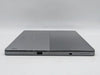 DELL LATITUDE 7200 2-IN-1 12