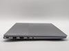 Lenovo ThinkBook 14 G6 IRL 14