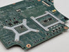 Dell Inspiron Gaming 5577 Motherboard i5-7300HQ NVIDIA GTX 1050 4 GB *READ*