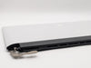 Dell OEM Alienware M17 R2 144Hz FHD LCD Assembly 7M11W 562NF