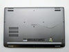 Dell Latitude 5420 14