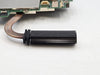Dell Latitude 12 Rugged 7212 Motherboard 0V03GD I5-7300 CPU 8GB *READ*
