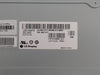 Genuine Dell Inspiron 3275 AIO LCD Screen FHD Non-Touch White W13YY V7224