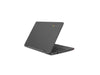 Lenovo 300e Yoga Chromebook Gen 4 MediaTek Kompanio 520 Mali G52 2EE MC2 8GB 64G