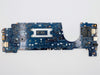 DELL LATITUDE 7400 I5-8365U 0FHPJ8 MOTHERBOARD *READ*