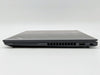 Lenovo ThinkPad X390 13