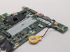 Lenovo ThinkPad T590 Core i7-8665U 1.9 GHz 8 GB DDR4 Motherboard 01YT396 *READ*