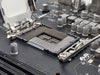 MSI PRO B760M-VC WIFI DDR5 ATX Motherboard - Fast Free Shipping