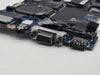 Lenovo ThinkPad T550 15.6