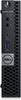 Dell OptiPlex 5060 Micro Desktop Intel i5-8400T 32GB RAM 1TB SSD W11 Pro Grade A