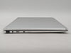 HP EliteBook x360 1040 G6 2-in-1 14