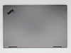 Lenovo ThinkPad X1 Yoga Gen 4 2-in-1 14