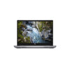 Dell Precision 7670 i7-12850HX 32 GB RAM 512 GB SSD 16 in Nvidia RTX A1000 FHD