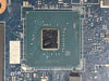 Genuine Dell 4FW87 Latitude 5411 Motherboard Core i7-10850H 2.7GHz *READ*