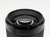Yongnuo 85mm f/1.8S DF DSM AF Lens for Sony E-Mount Full Frame