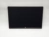 Dell Latitude 7275 2-in-1 12