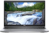 Dell Excellent Latitude 5520 15.6 in Intel i5-1135G7 16 GB DDR4 256GB SSD W11