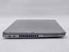 Dell Latitude 5530 15