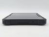 Dell Latitude 7212 2in1 11