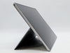 MICROSOFT Surface Pro 7 2736 x 1824 I5-1035G4 128GB SSD 8GB Motherboard *READ*