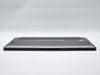 Dell Latitude 7440 14