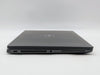 Dell Latitude 7320 13