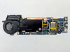 OEM Dell GVMP9 Latitude 9520 Motherboard Core i7-1185G7 3.0GHz 16GB RAM