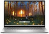 Dell Inspiron 16 5630 I5630-7190SLV-PUS i7-1360P 16GB RAM 512GB SSD