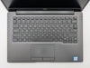 Dell Latitude 7400 14